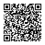 Utharaswayamvaram (From "Danger Biscuit") Song - QR Code