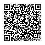 Kattile Pazhamulam Pt. 1 (From "Vilakku Vangiya Veena") Song - QR Code