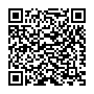 Nakshatra Deepangal (From "Nirakudam") Song - QR Code