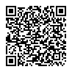 Vrichika Poonilave (From "Thacholi Marumakan Chandu") Song - QR Code