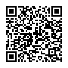 Nadhabramathil (From "Kattukurangu") Song - QR Code