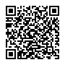 Mruthu Mandahasam Song - QR Code