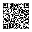 Varumallo Ravil (From "Kannur Deluxe") Song - QR Code