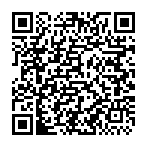 Gopichandana Kuriyaninju (From "Football Champion") Song - QR Code