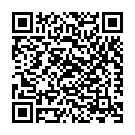 Sandyakendinu (From "Maya") Song - QR Code