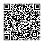 Kannum Pooti Urangu (From "Snehaseema") Song - QR Code