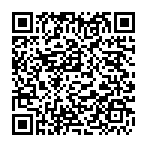 Manatharil Engum (From "Kaliyil Alpam Karyam") Song - QR Code