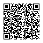 Manassilunaru Pt. 1 (From "Marunaattil Oru Malayaali") Song - QR Code