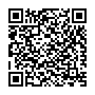 Swarganandini (From "Lanka Dahanam") Song - QR Code