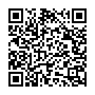 Yesuvente Rakshakan Song - QR Code