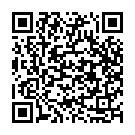 Manushya Neemaraniduno Song - QR Code