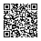 Manusya Rakhakulla Song - QR Code