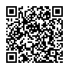 Mahathwathil Ninnum Minus Song - QR Code