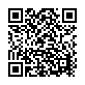 Thiruvosthiyay Minus Song - QR Code