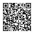 O Dhivyakarunyame Minus Song - QR Code