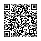 Mang Ke Saath Tumhara Song - QR Code