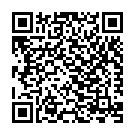 Saranam Ayyappa (From "Jeevitham") Song - QR Code