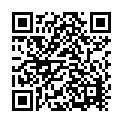 Koottilai Song - QR Code