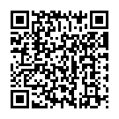 Exam Hall Song - QR Code