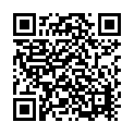 Azhake Azhake Aadyamayi (From "Neeraali") Song - QR Code