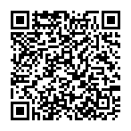 En Manasam (From "Jeevitham") Song - QR Code