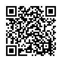 Breakup Ride Song - QR Code