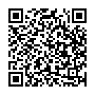 Chenthamara Song - QR Code