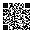 Karthave Kaniyename (Duet Version) Song - QR Code