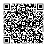 Aai Kanwar Ki Bahar Song - QR Code