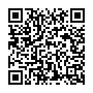 Ham Tum Se Juda Hoke Song - QR Code