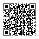 Pen Poove Thenvande Song - QR Code