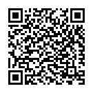 Irul Arangil Song - QR Code