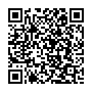 Maamala Naadin Song - QR Code