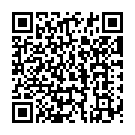 Padaporuthana (Karaoke Version) Song - QR Code