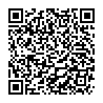 Sarasamoola Dhededhuko Song - QR Code