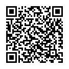 Vatapi Ganapathi Song - QR Code