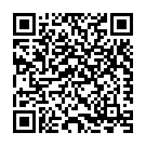 Yeh Zulf Agar Khul Ke Bikhar Jaye Song - QR Code