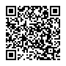 Chambakulam Thachan Song - QR Code