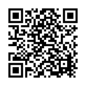 Melemanathu (Male Version) Song - QR Code