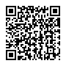 Koottilai Song - QR Code