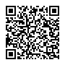 Makale Paadhi (Female Version) Song - QR Code