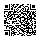 Chellam Chellam Song - QR Code