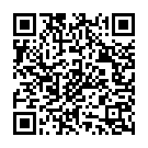 Sooryanu Munpe Song - QR Code