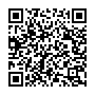 Melemanathu (Male Version) Song - QR Code