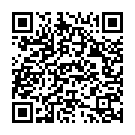 Poomkuyile Kongy Song - QR Code