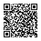 Chembaneer Poovil Song - QR Code