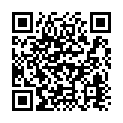 Koottilai Song - QR Code