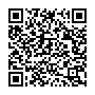 Vaskodaghama (Karaoke Version) Song - QR Code