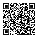 Koottilai Song - QR Code