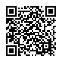 Chembakame (Male Version) Song - QR Code